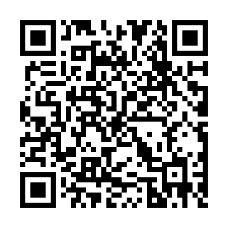 QR code for B52KWJ