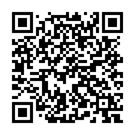 QR code for B52OSX