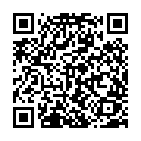 QR code for B52PTZ