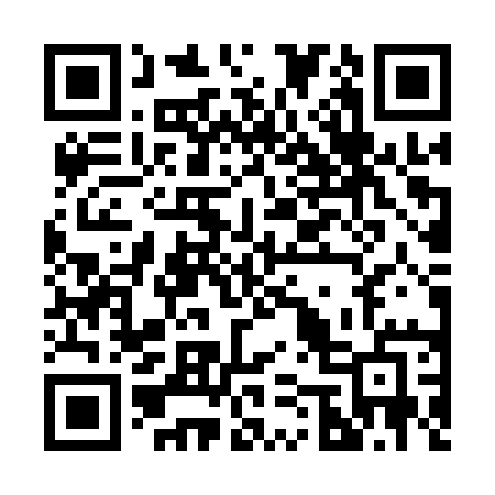 QR code for B52QQE