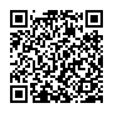 QR code for B52RAP