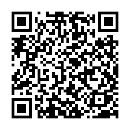 QR code for B52RYQ
