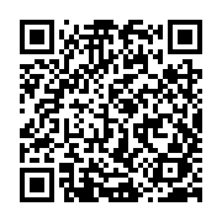 QR code for B52SYJ