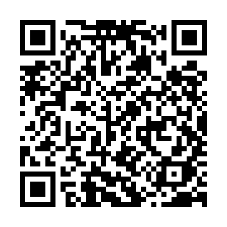 QR code for B52UIH
