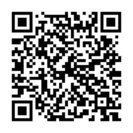 QR code for B52VQL