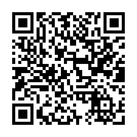 QR code for B52YQT