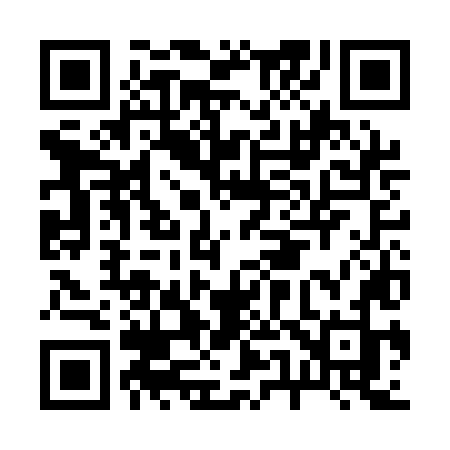 QR code for B53ALJ