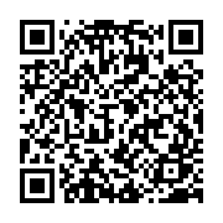 QR code for B53AUR
