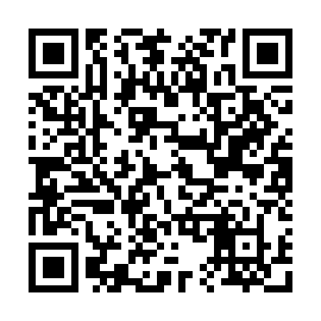 QR code for B53CAZ