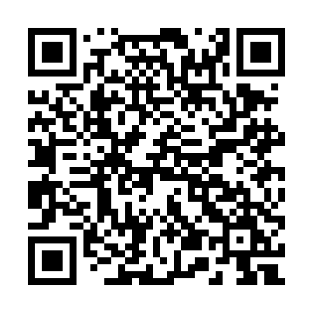 QR code for B53DDM