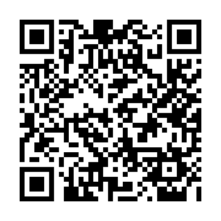 QR code for B53ECW