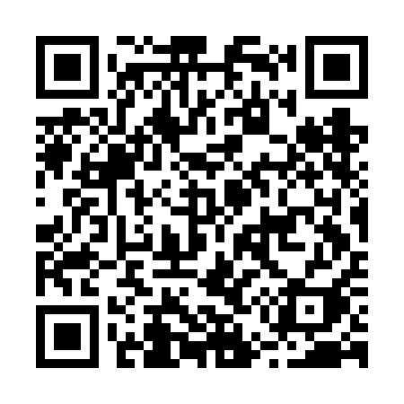 QR code for B53FAI