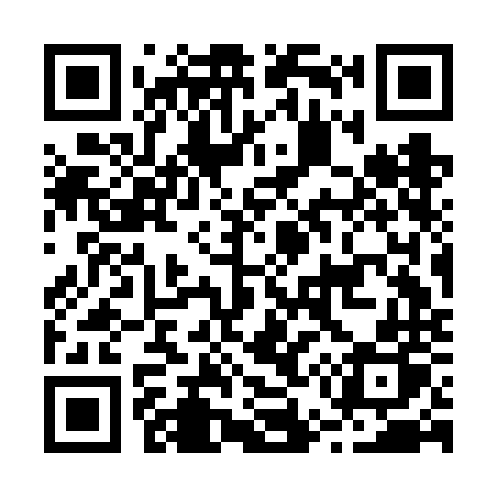 QR code for B53FNP