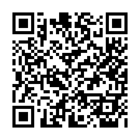 QR code for B53GBK