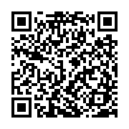 QR code for B53GTK