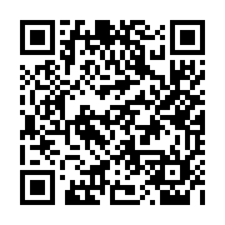 QR code for B53GWM