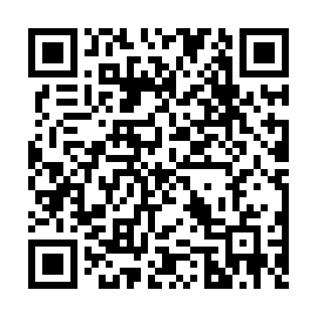 QR code for B53HBE