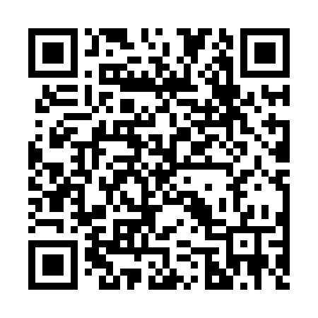 QR code for B53HCW