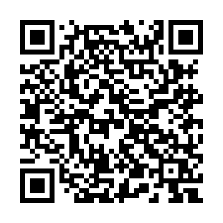 QR code for B53HLQ