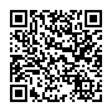 QR code for B53IWD
