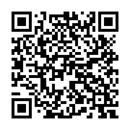 QR code for B53JVZ