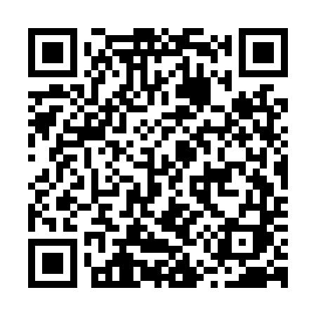 QR code for B53LTI