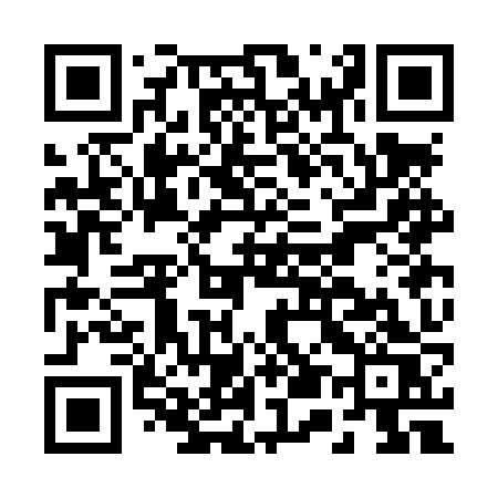 QR code for B53LZS