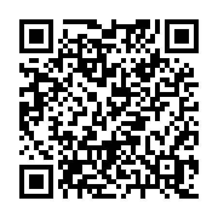 QR code for B53MDF