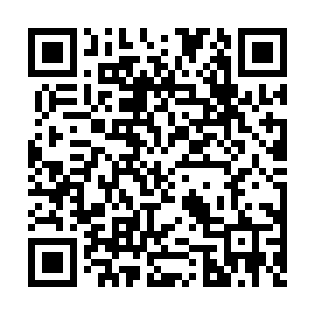 QR code for B53QHR