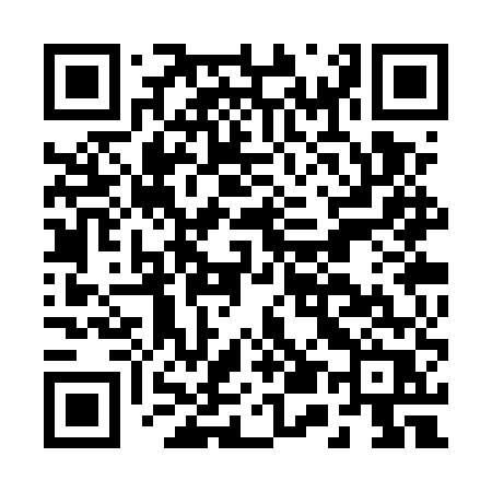QR code for B53UUR