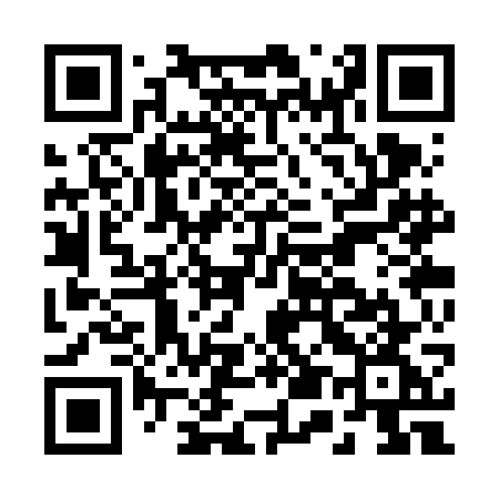 QR code for B53VGG