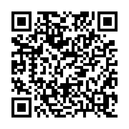 QR code for B53VLF