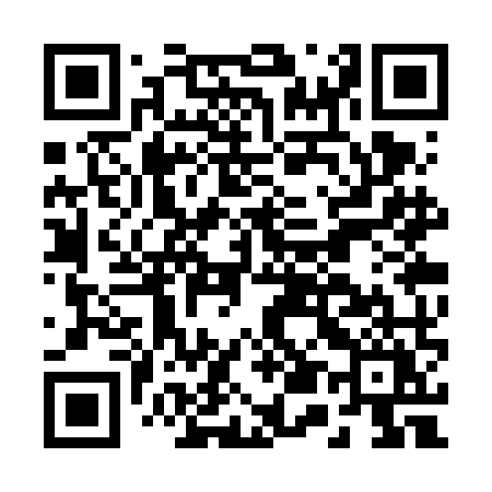QR code for B53VMY