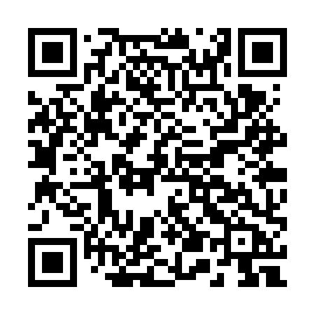 QR code for B53VXB
