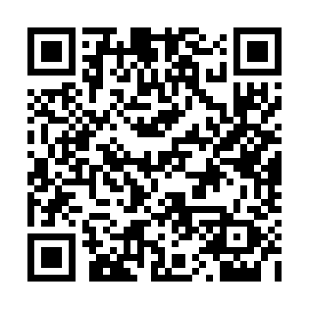 QR code for B53WXZ