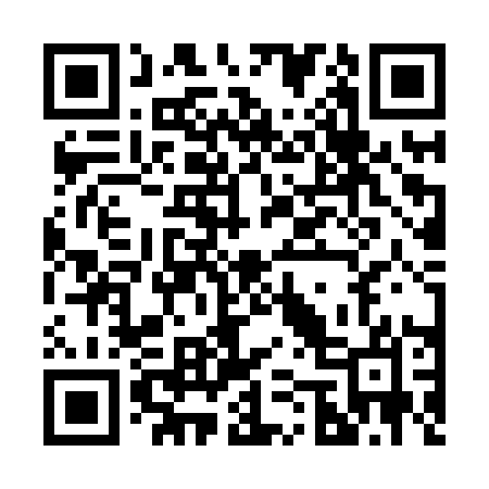 QR code for B53XQO