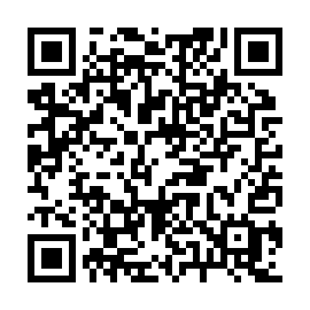 QR code for B53ZQG