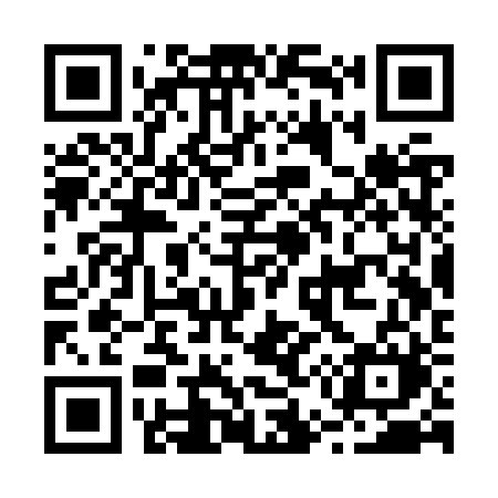 QR code for B53ZRM