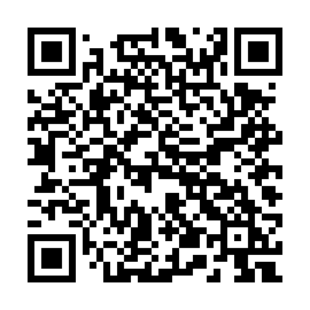 QR code for B54DRK