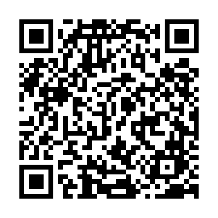 QR code for B54EFN