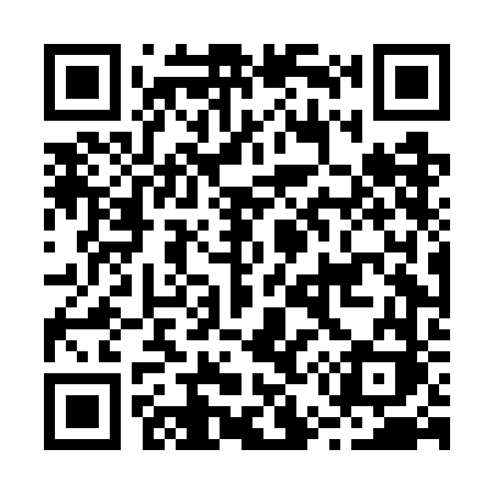 QR code for B54GFK