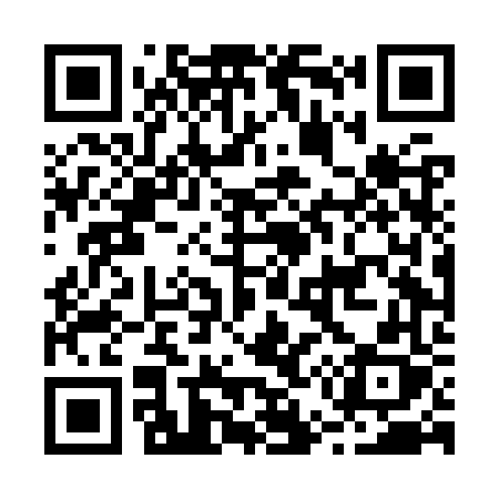 QR code for B54KVX