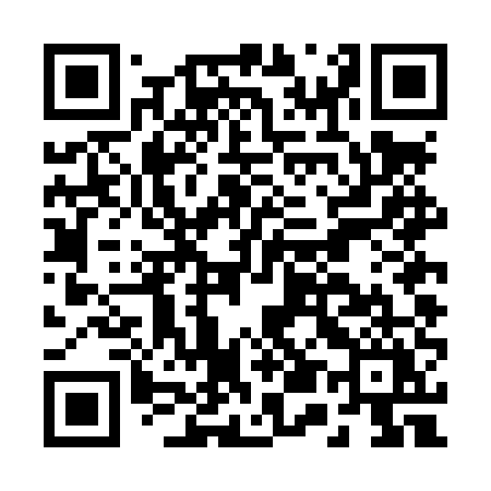 QR code for B54LUY