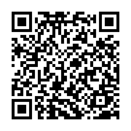 QR code for B54MOT