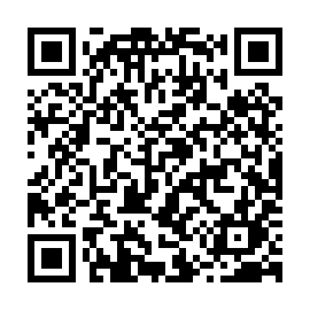 QR code for B54PYL