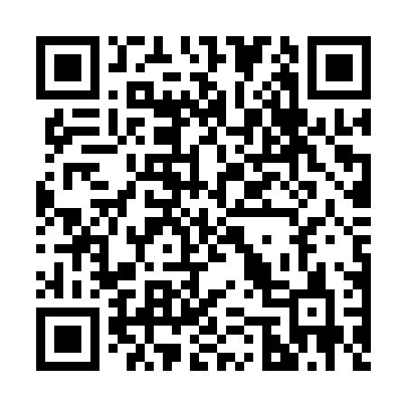 QR code for B54QPC