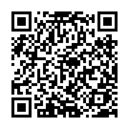 QR code for B54ROJ