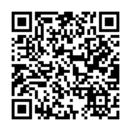 QR code for B54SBM
