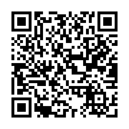 QR code for B54SFT