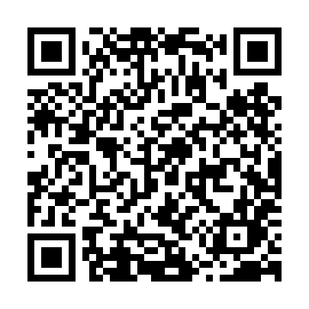 QR code for B54THL